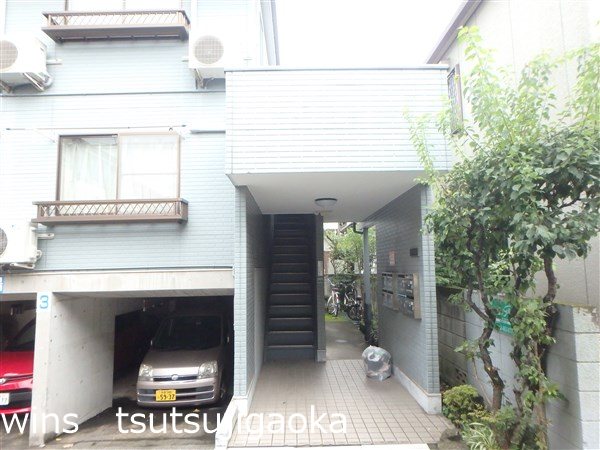 シャルマン64 その他7