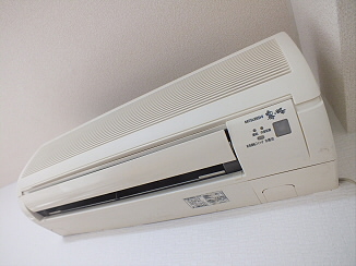 ロイヤルカイザー その他4