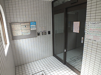 ロイヤルカイザー その他5