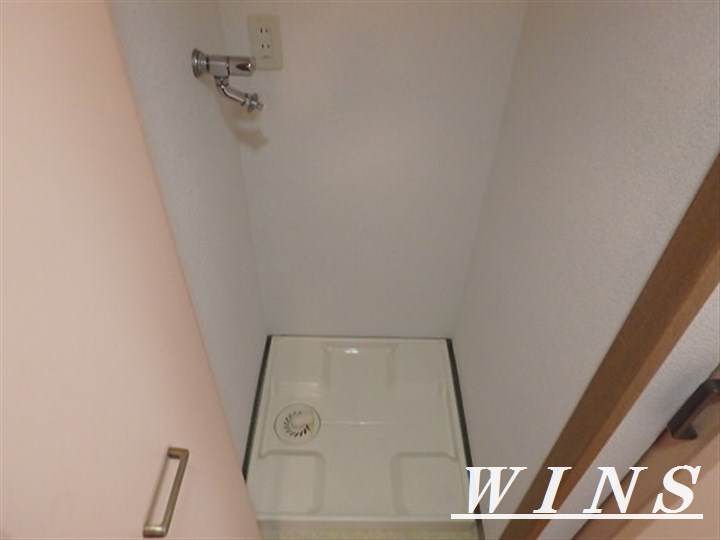 アイディ幡ヶ谷   その他3