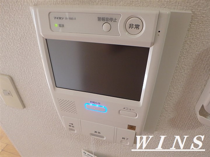 アイディ幡ヶ谷   その他5