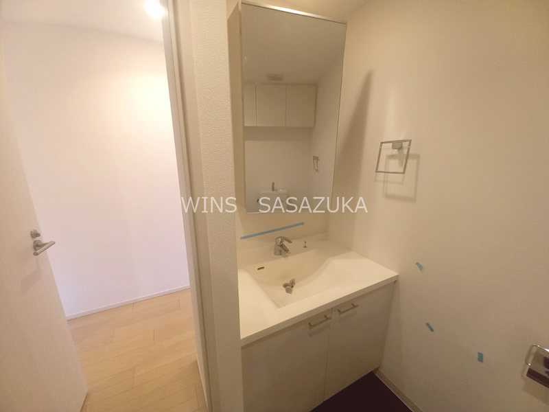 プライムアーバン笹塚 その他1