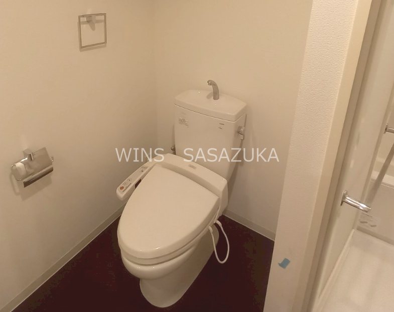 プライムアーバン笹塚 その他2