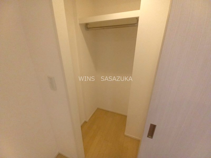 プライムアーバン笹塚 その他3