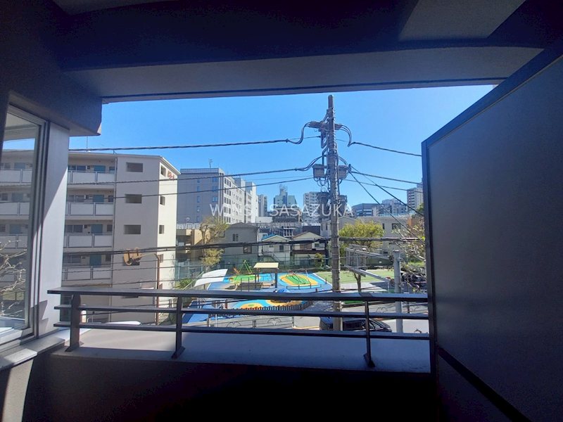 プライムアーバン笹塚 その他4