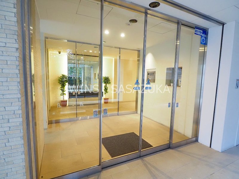 プライムアーバン笹塚 その他6