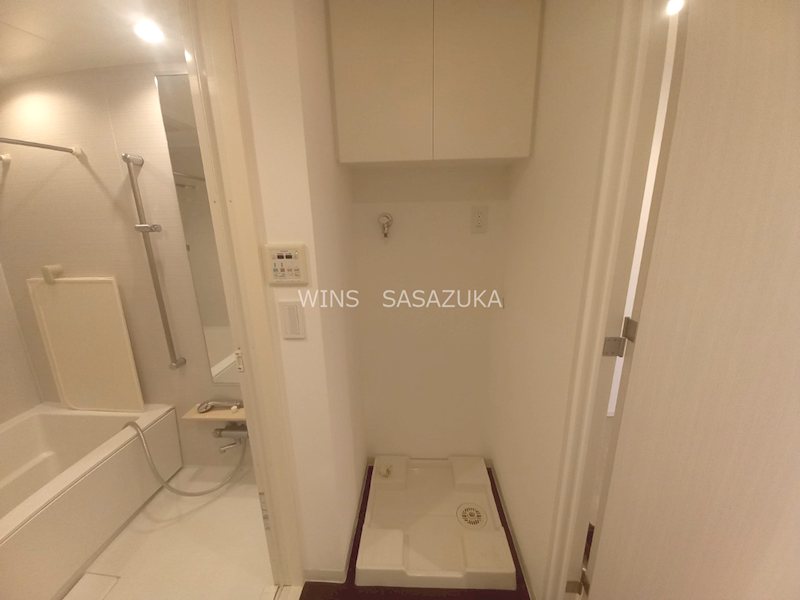 プライムアーバン笹塚 その他10