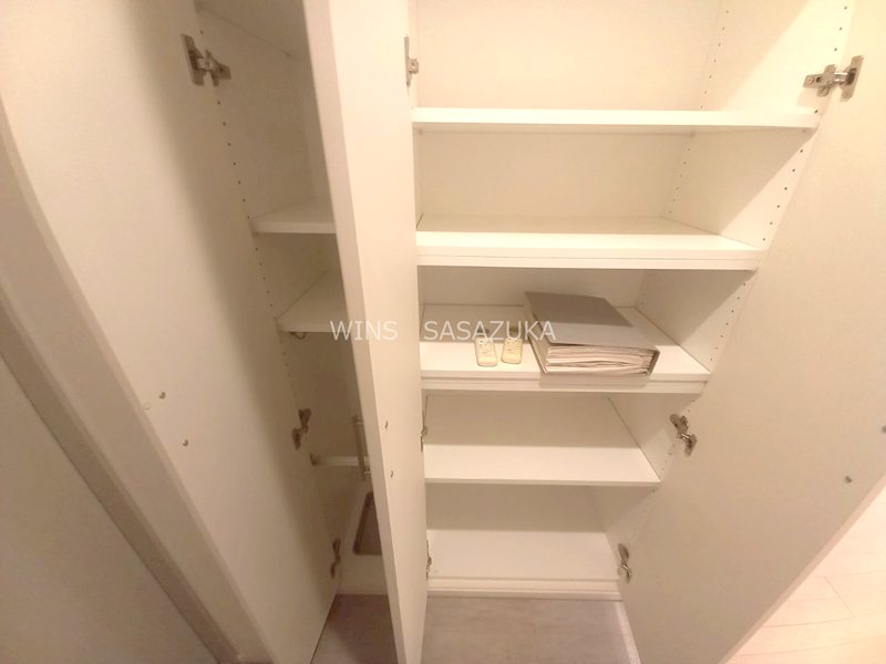 プライムアーバン笹塚 その他11