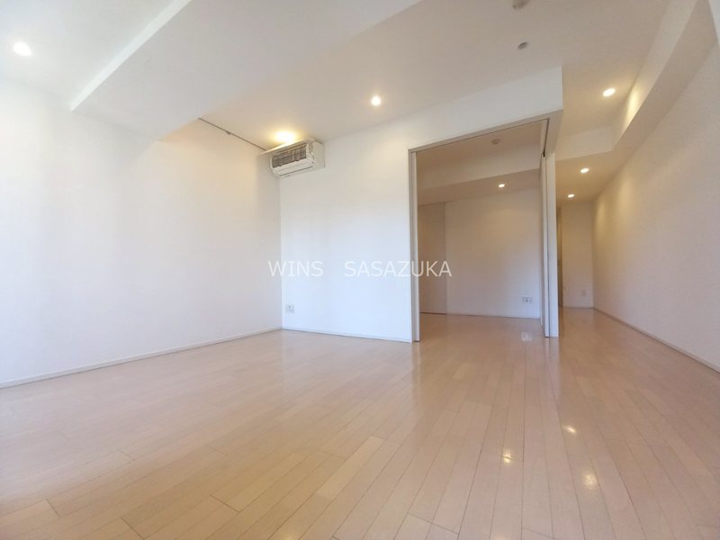 プライムアーバン笹塚 その他12