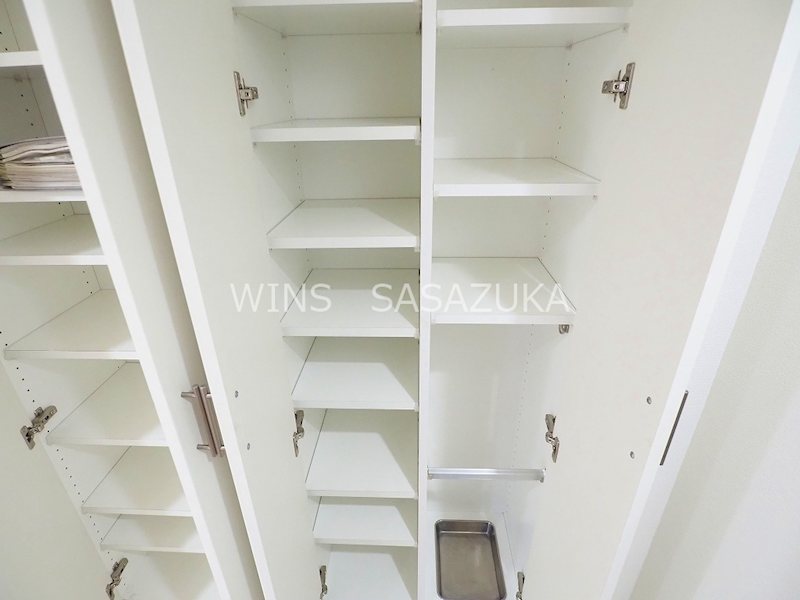 プライムアーバン笹塚 その他14