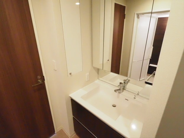 メルクマール京王笹塚レジデンス その他1