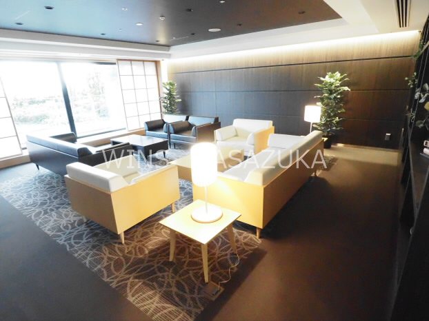 メルクマール京王笹塚レジデンス その他6