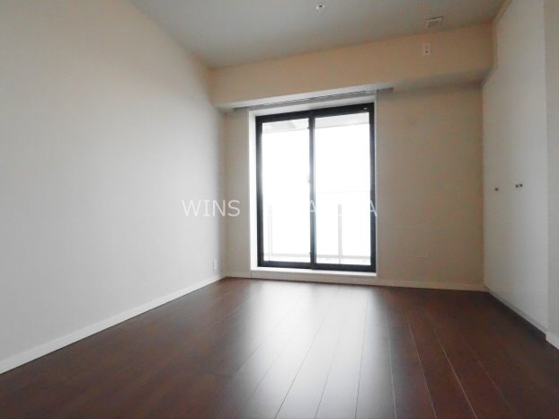 メルクマール京王笹塚レジデンス その他13