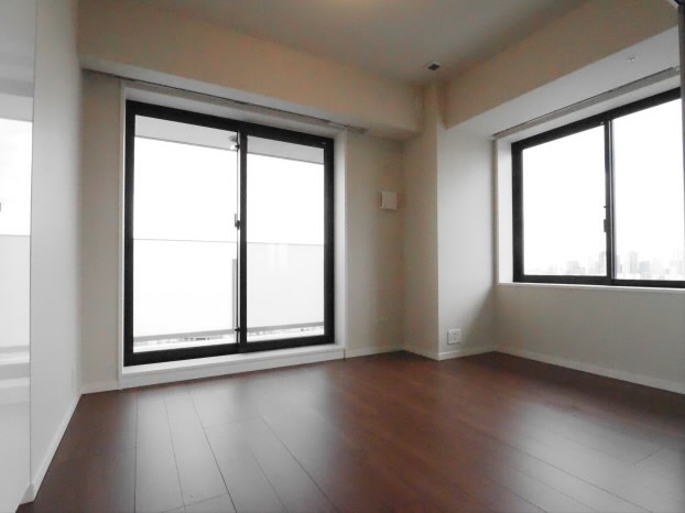 メルクマール京王笹塚レジデンス その他14