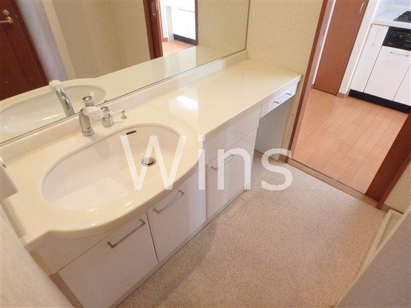 グランタワー調布国領 その他1