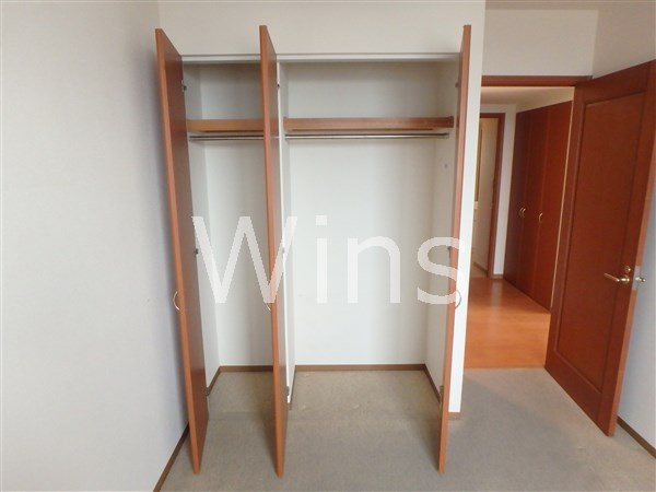 グランタワー調布国領 その他2