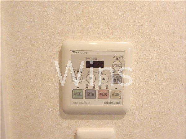 グランタワー調布国領 その他5