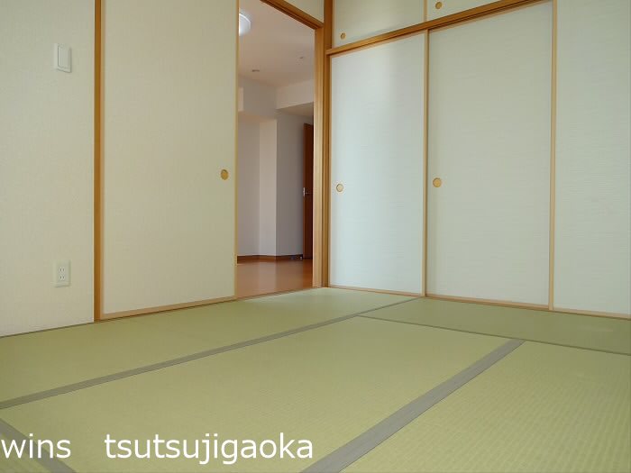 グランタワー調布国領 その他6