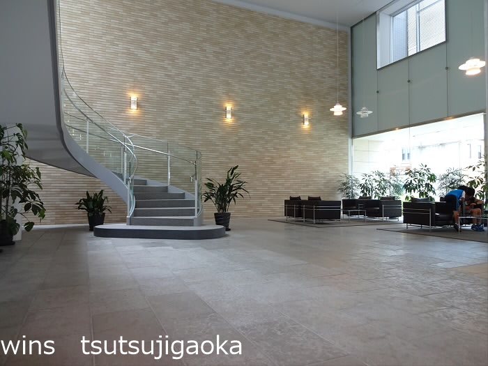 グランタワー調布国領 その他7