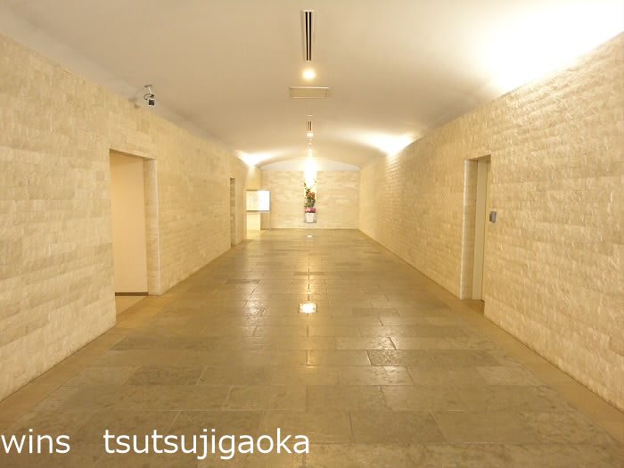 グランタワー調布国領 その他8