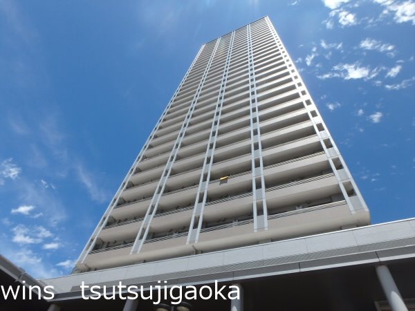 グランタワー調布国領 その他10