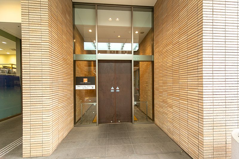 メルクマール京王笹塚レジデンス その他9