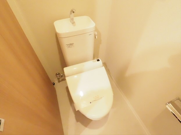 メルクマール京王笹塚レジデンス その他2