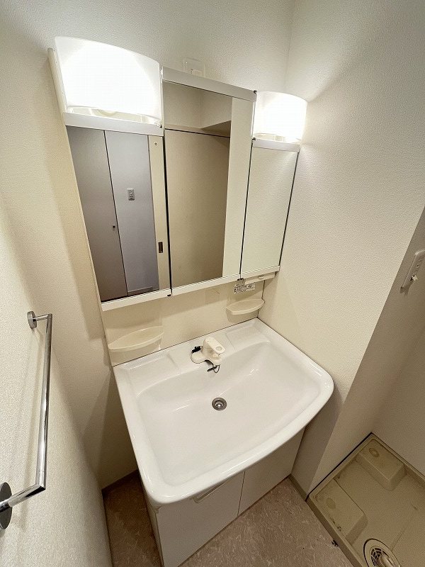 プランタニエ仙川 その他1