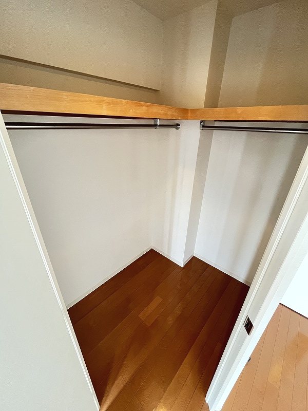 プランタニエ仙川 その他2