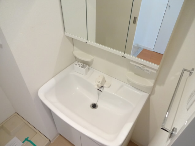 プランタニエ仙川 その他3