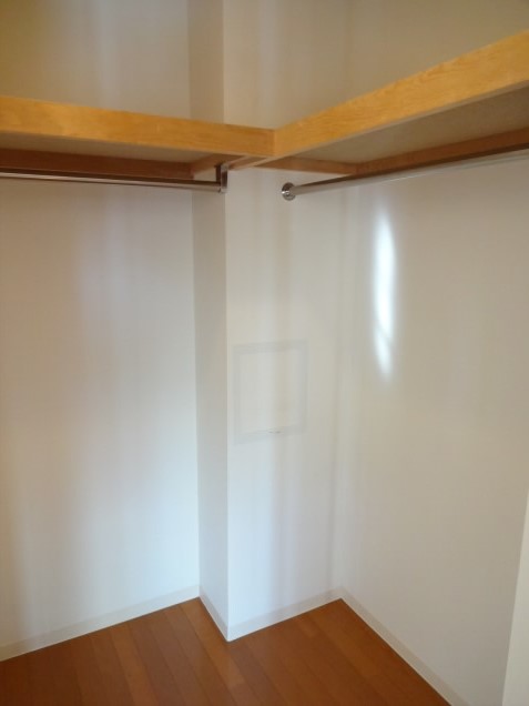 プランタニエ仙川 その他4