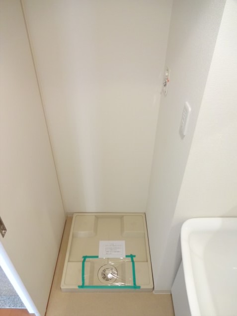 プランタニエ仙川 その他5