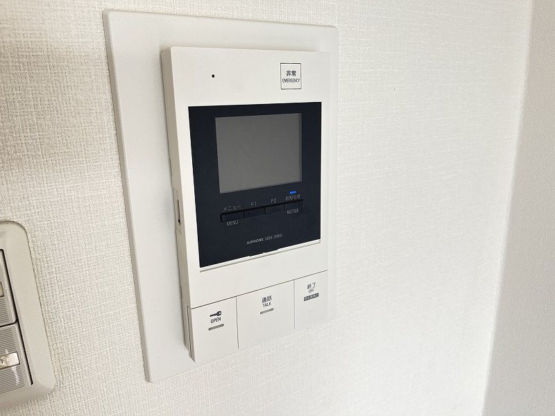 プランタニエ仙川 その他5