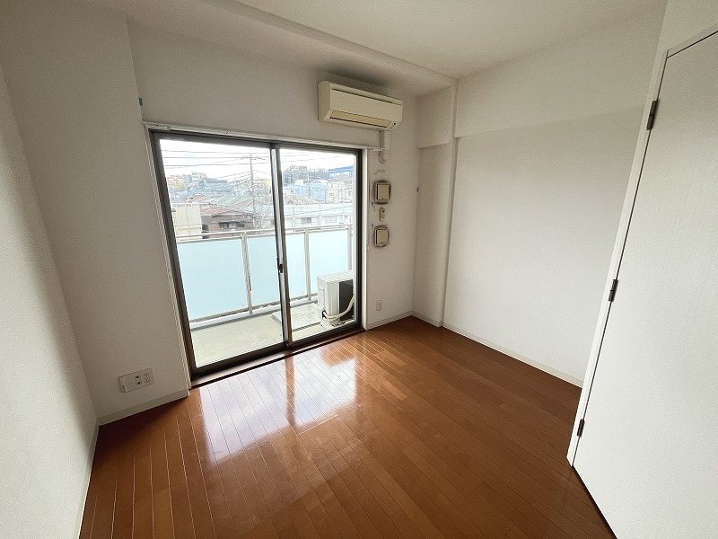 プランタニエ仙川 その他7