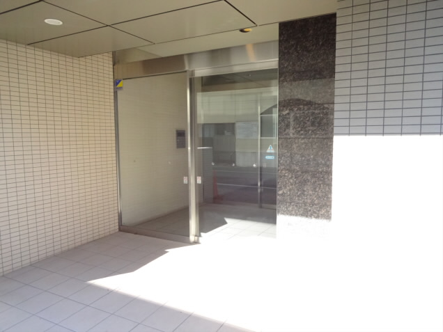 プランタニエ仙川 その他8