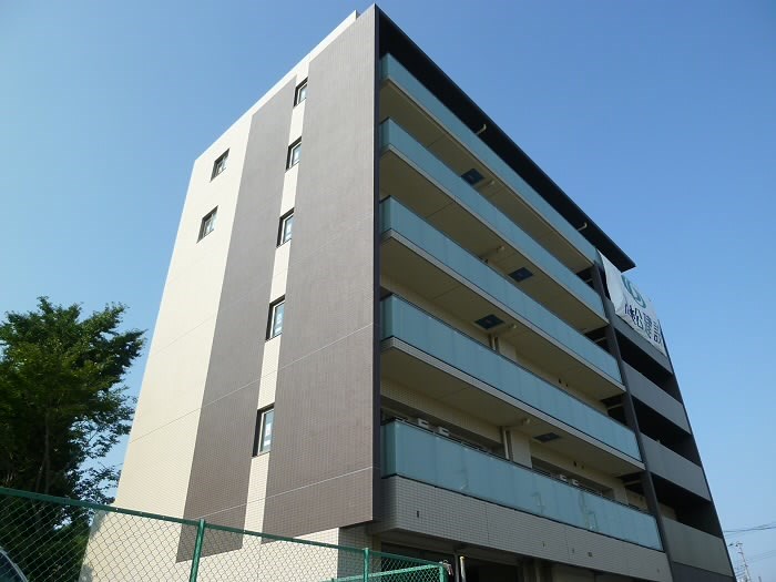 プランタニエ仙川 その他10