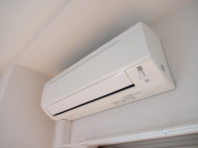 プランタニエ仙川 その他11