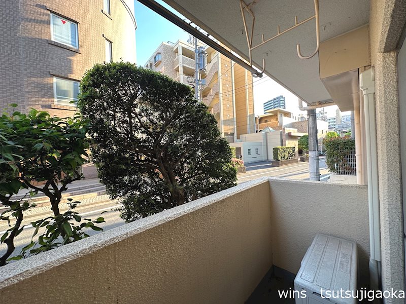 ハイムナカザワ その他4