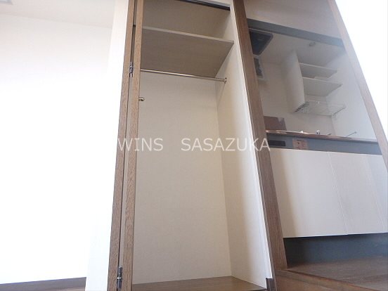 フェニックス幡ヶ谷壱番館  その他1