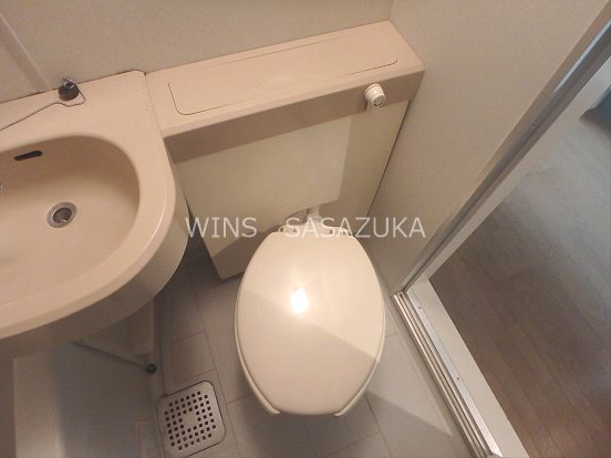 フェニックス幡ヶ谷壱番館  その他2