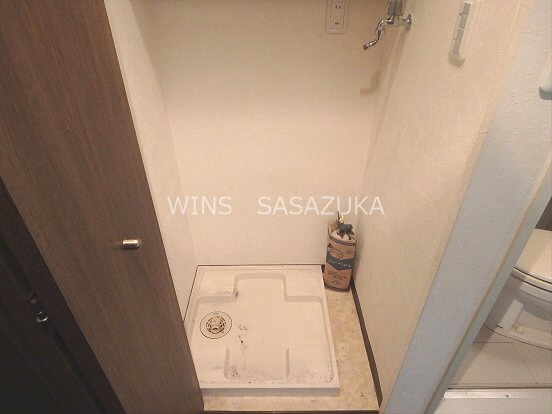 フェニックス幡ヶ谷壱番館  その他3