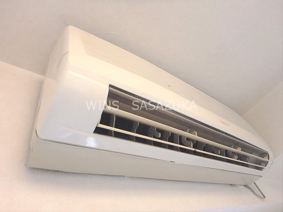 フェニックス幡ヶ谷壱番館  その他4