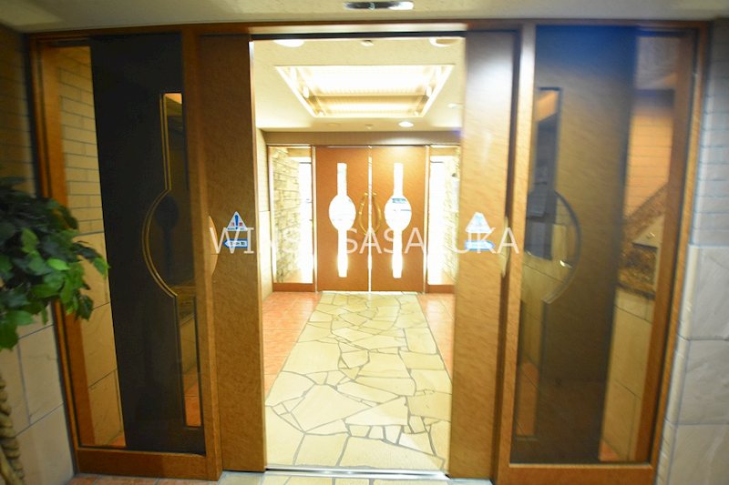 フェニックス幡ヶ谷壱番館  その他6