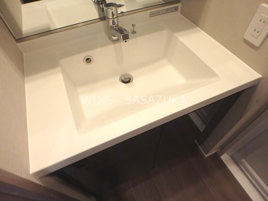 GRAN　PASEO笹塚 その他1