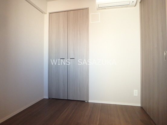 GRAN　PASEO笹塚 その他12