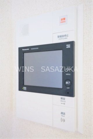 ライオンズマンション渋谷本町 その他3