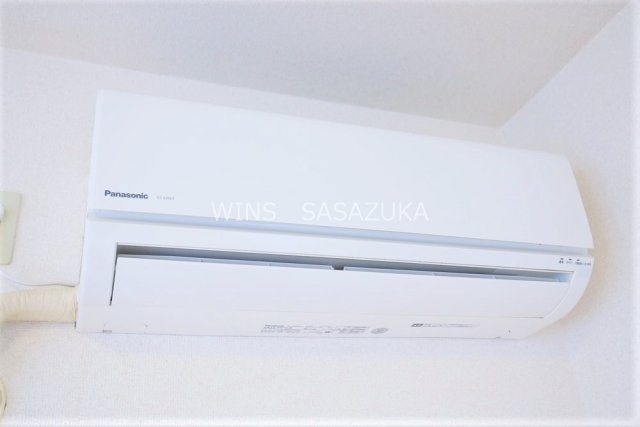 ライオンズマンション渋谷本町 その他8