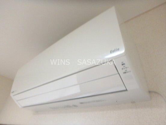 北沢ハイツ その他3