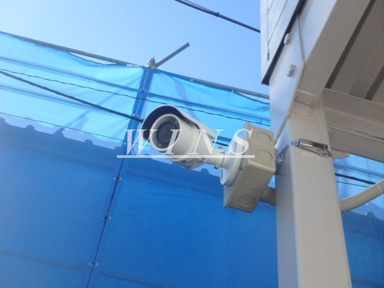 北沢ハイツ その他7