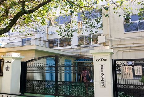 北沢ハイツ 周辺画像9